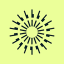 Superluminal logo