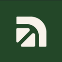 Arcus logo